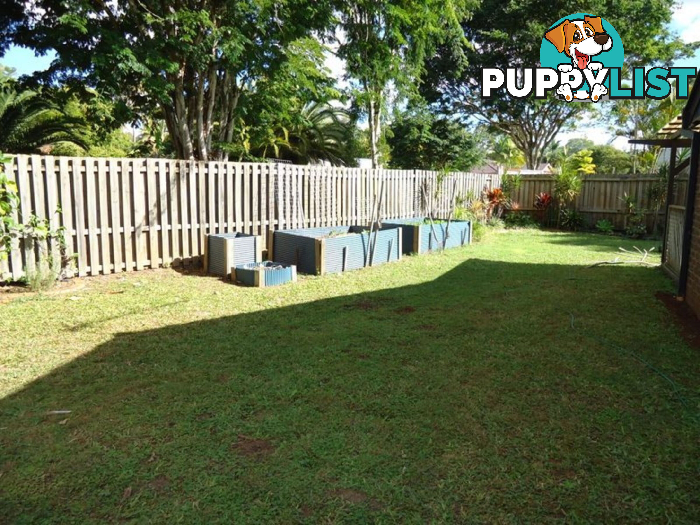 56a Koola Drive NERANG QLD 4211