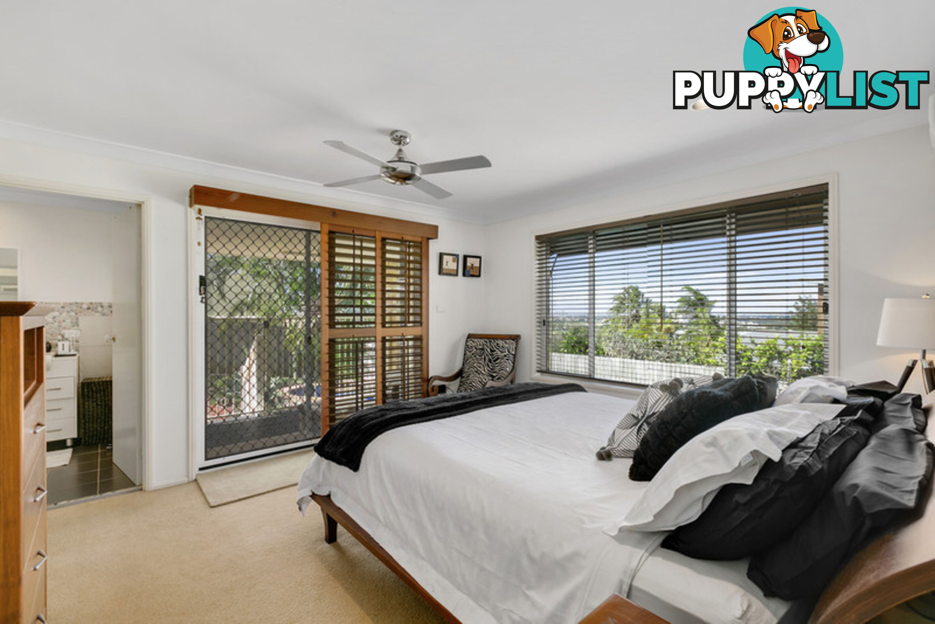 3 Wideview Court CARRARA QLD 4211