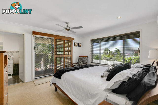 3 Wideview Court CARRARA QLD 4211