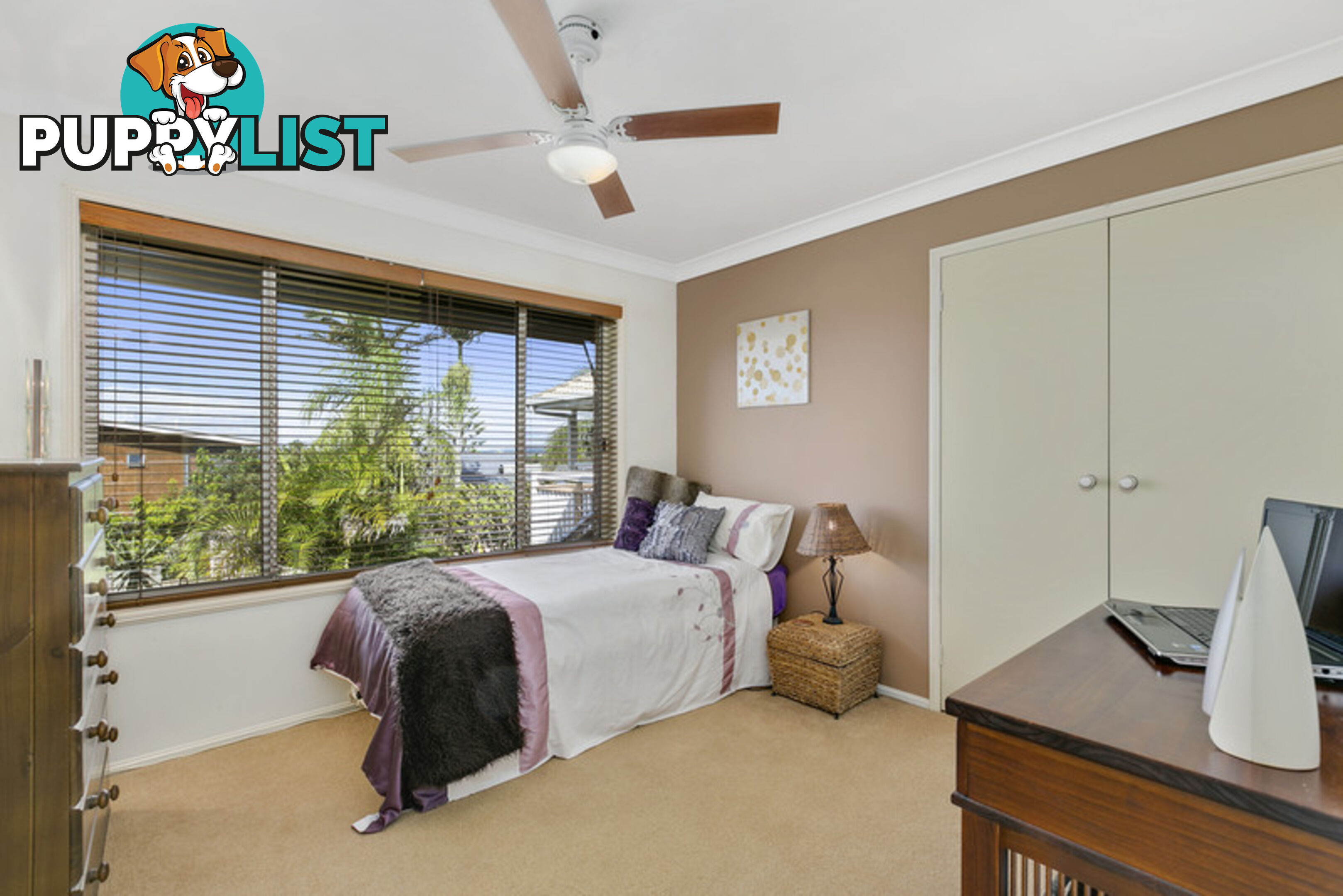 3 Wideview Court CARRARA QLD 4211