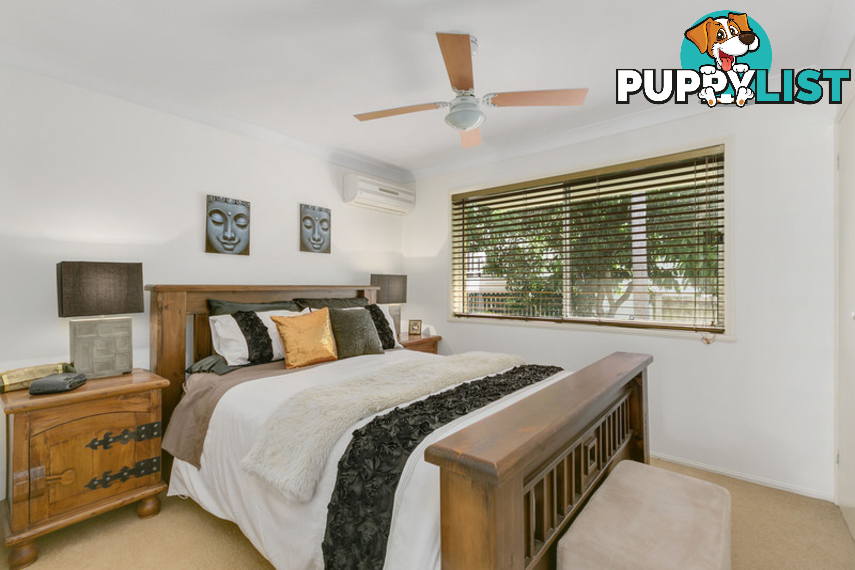 3 Wideview Court CARRARA QLD 4211