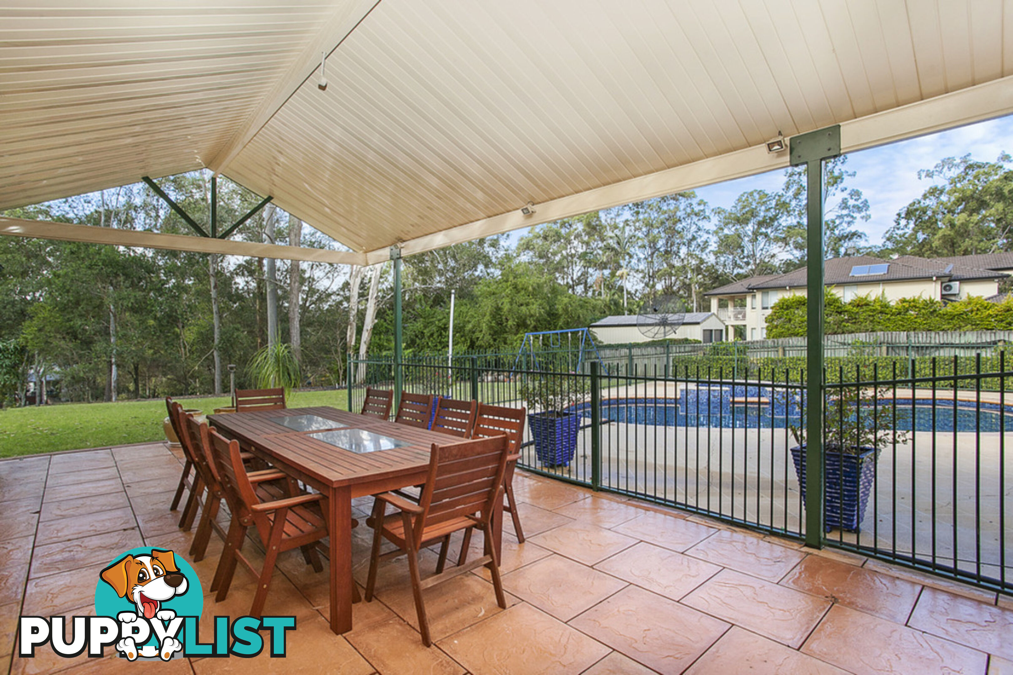 6 Lily Crescent NERANG QLD 4211