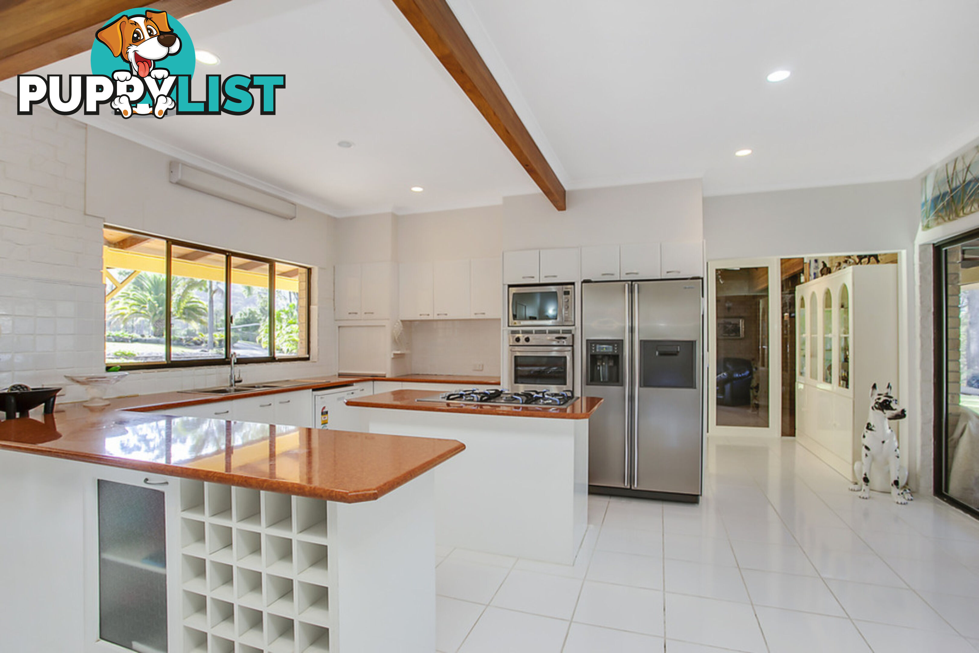 6 Lily Crescent NERANG QLD 4211