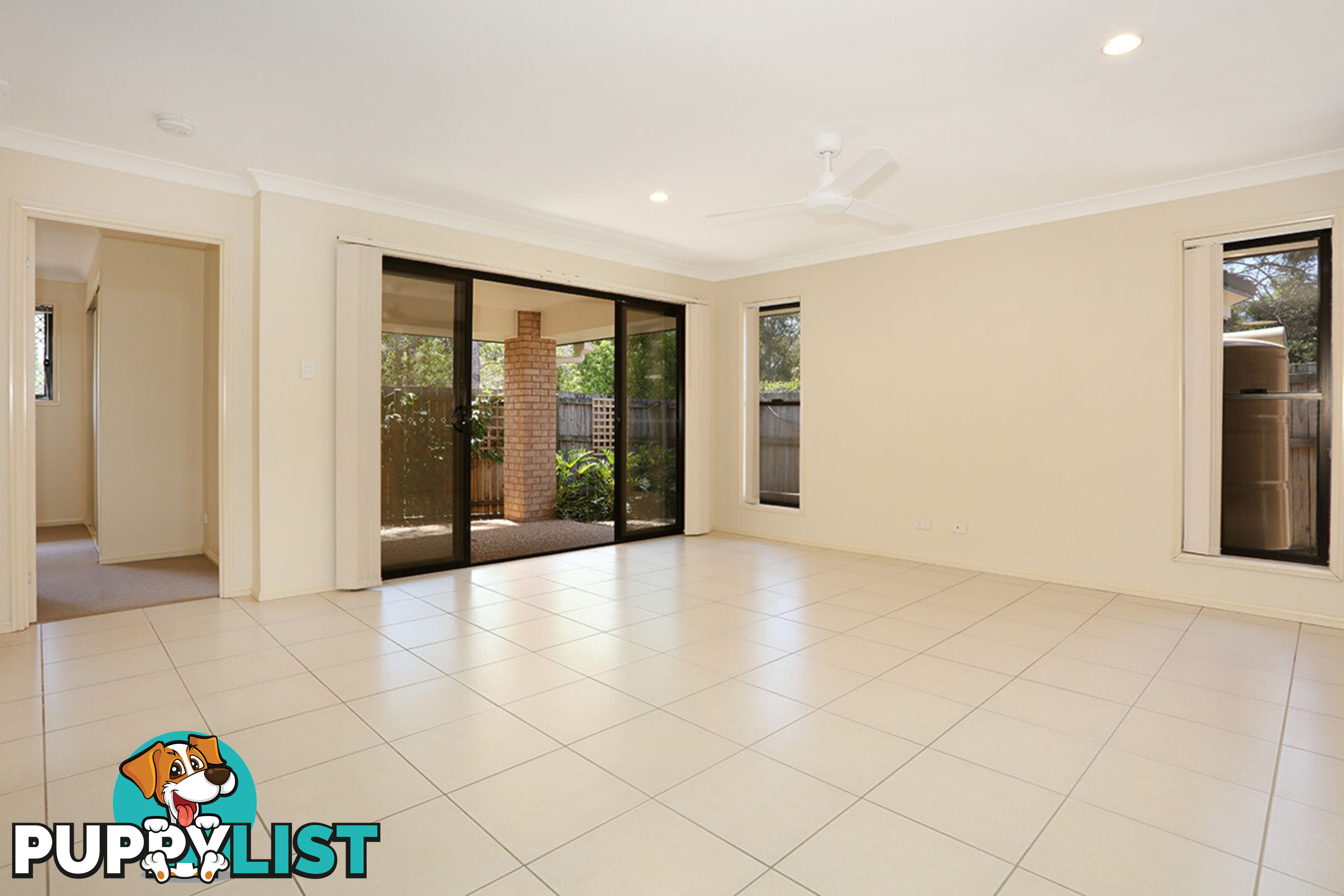 6/1 Freestone Drive UPPER COOMERA QLD 4209