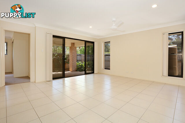 6/1 Freestone Drive UPPER COOMERA QLD 4209