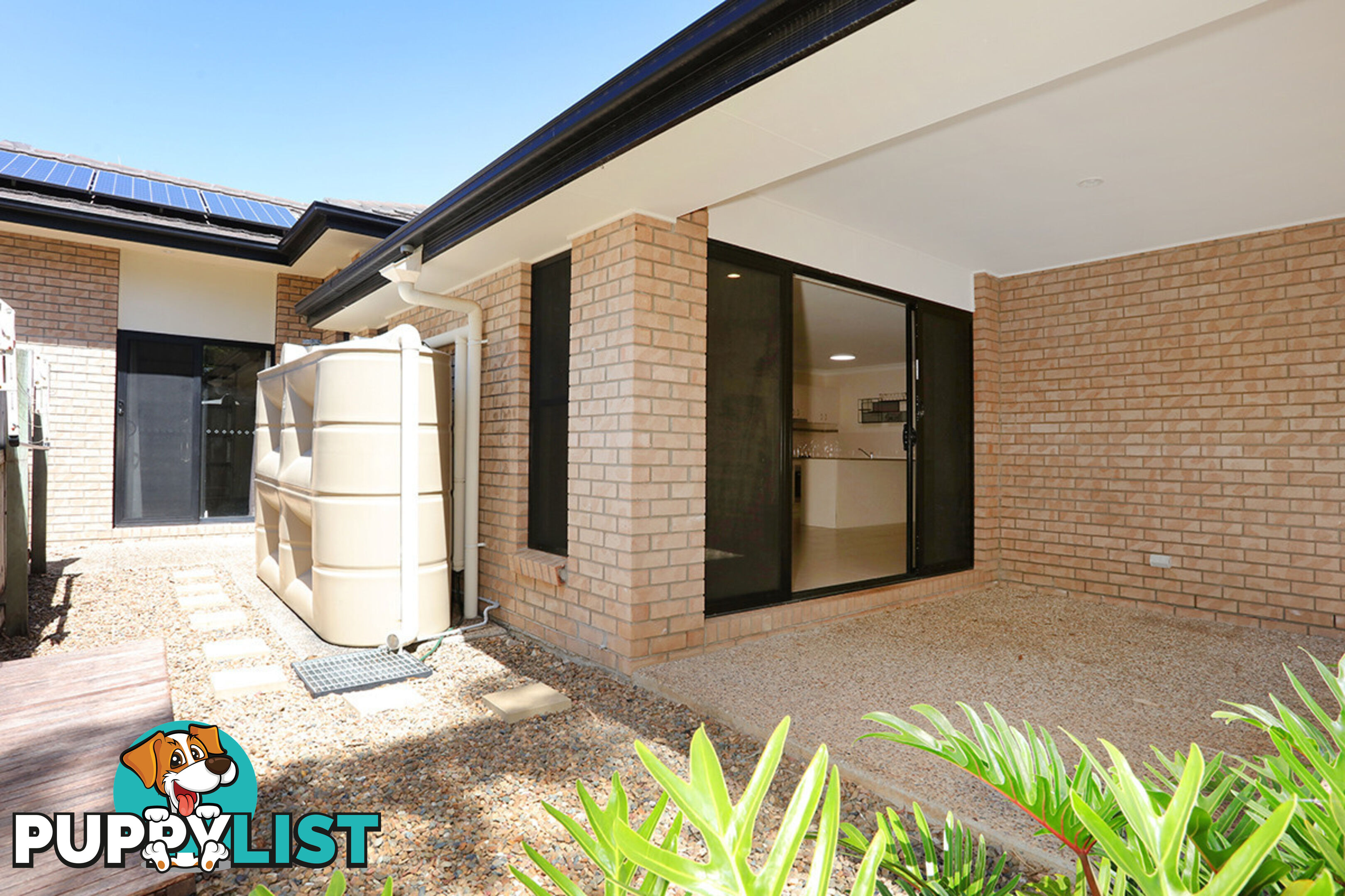 6/1 Freestone Drive UPPER COOMERA QLD 4209