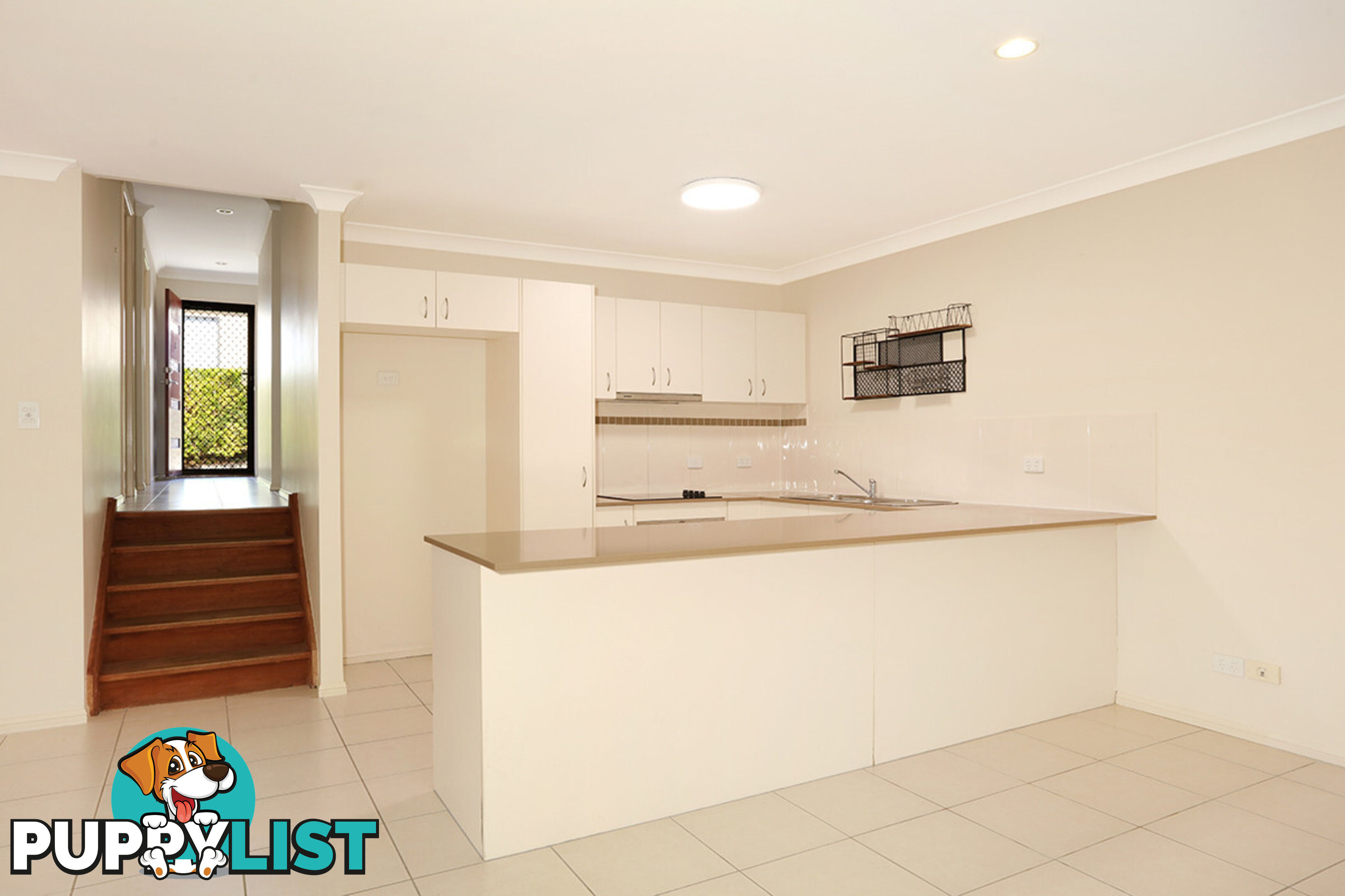 6/1 Freestone Drive UPPER COOMERA QLD 4209