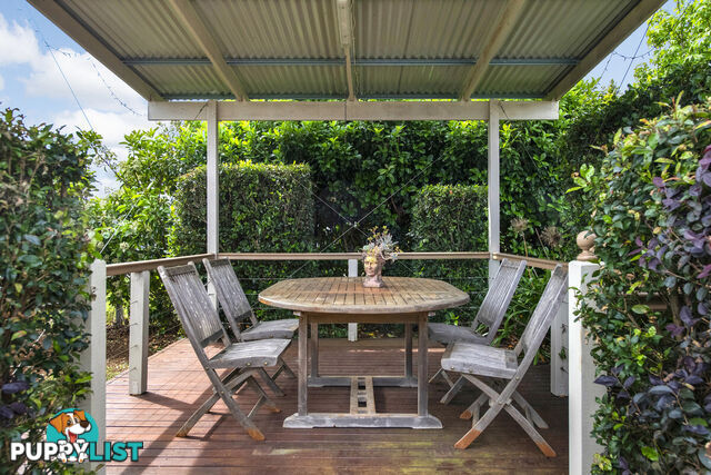 63 Acacia Court BEECHMONT QLD 4211