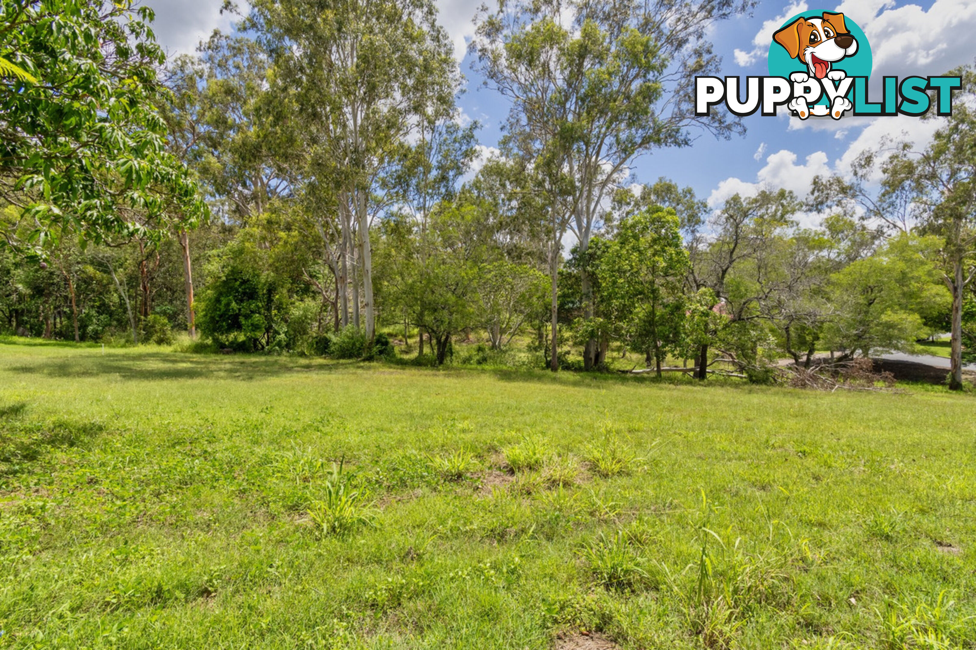 Lot 1-8/ Edith Drive NORTH IPSWICH QLD 4305