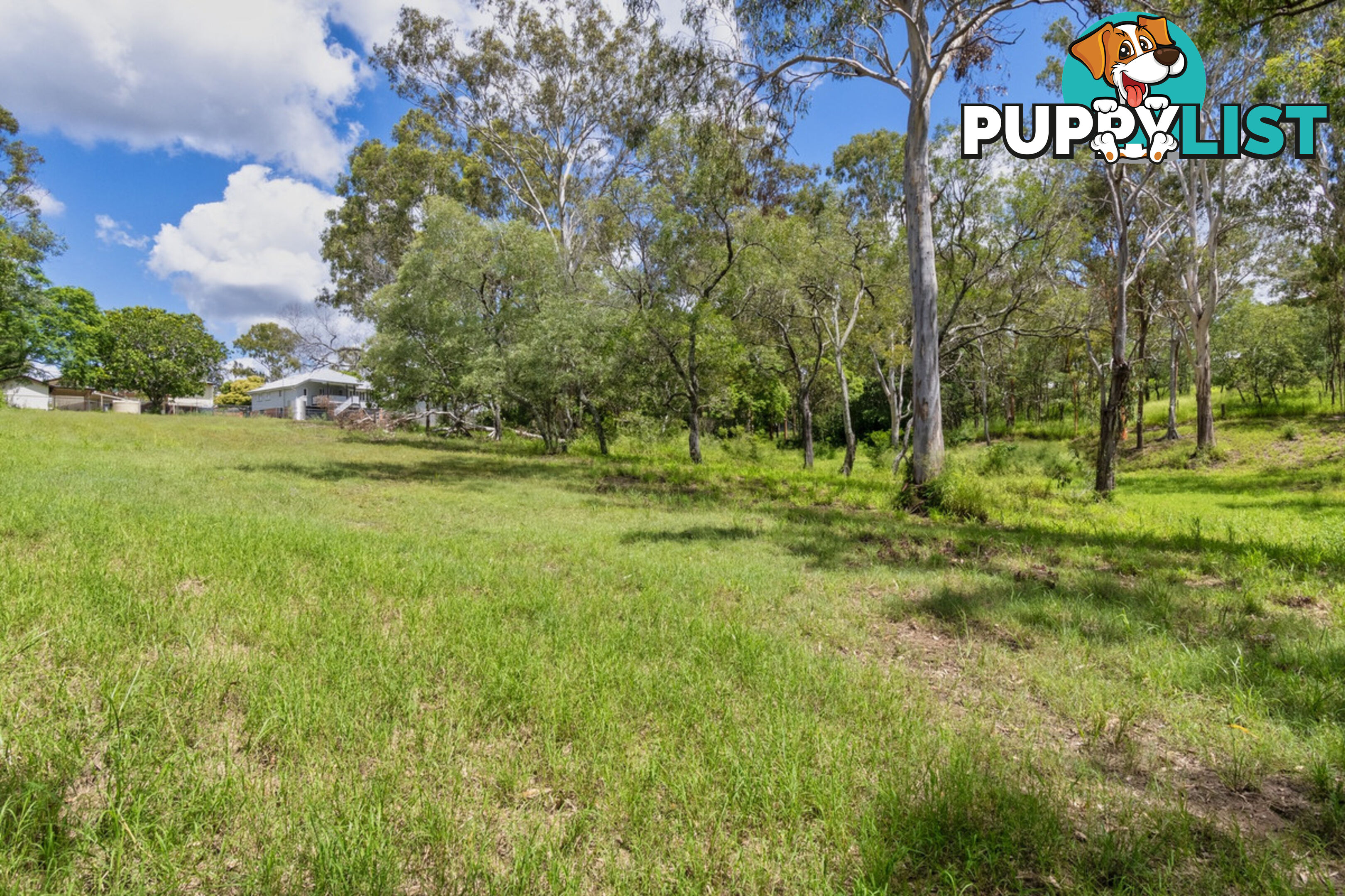 Lot 1-8/ Edith Drive NORTH IPSWICH QLD 4305