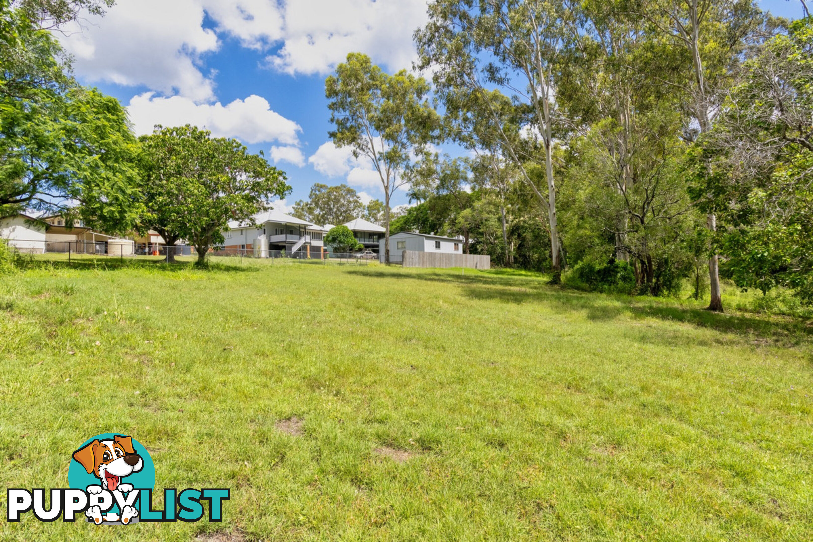 Lot 1-8/ Edith Drive NORTH IPSWICH QLD 4305