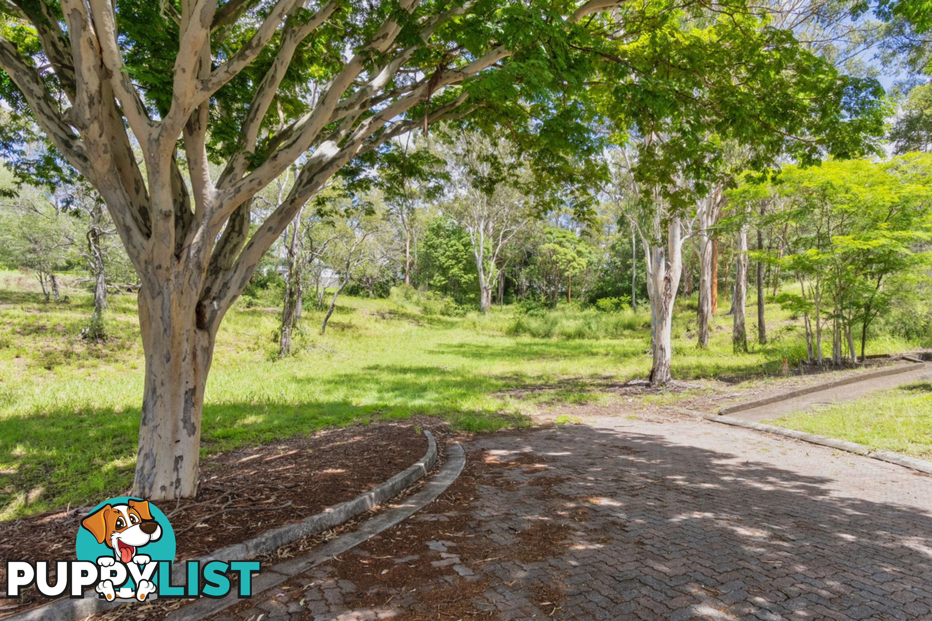 Lot 1-8/ Edith Drive NORTH IPSWICH QLD 4305