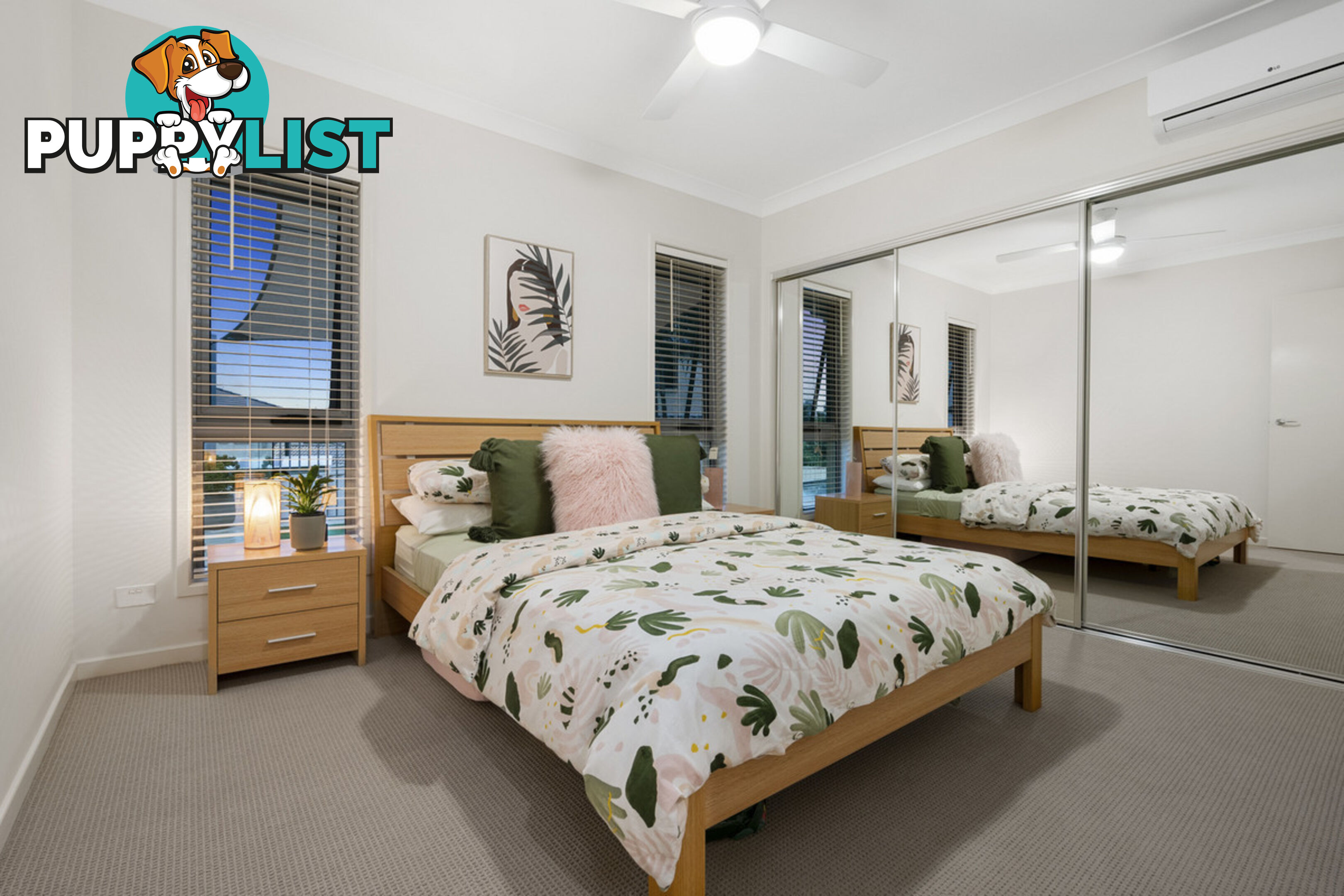 5 Ridgeline Way HIGHLAND PARK QLD 4211