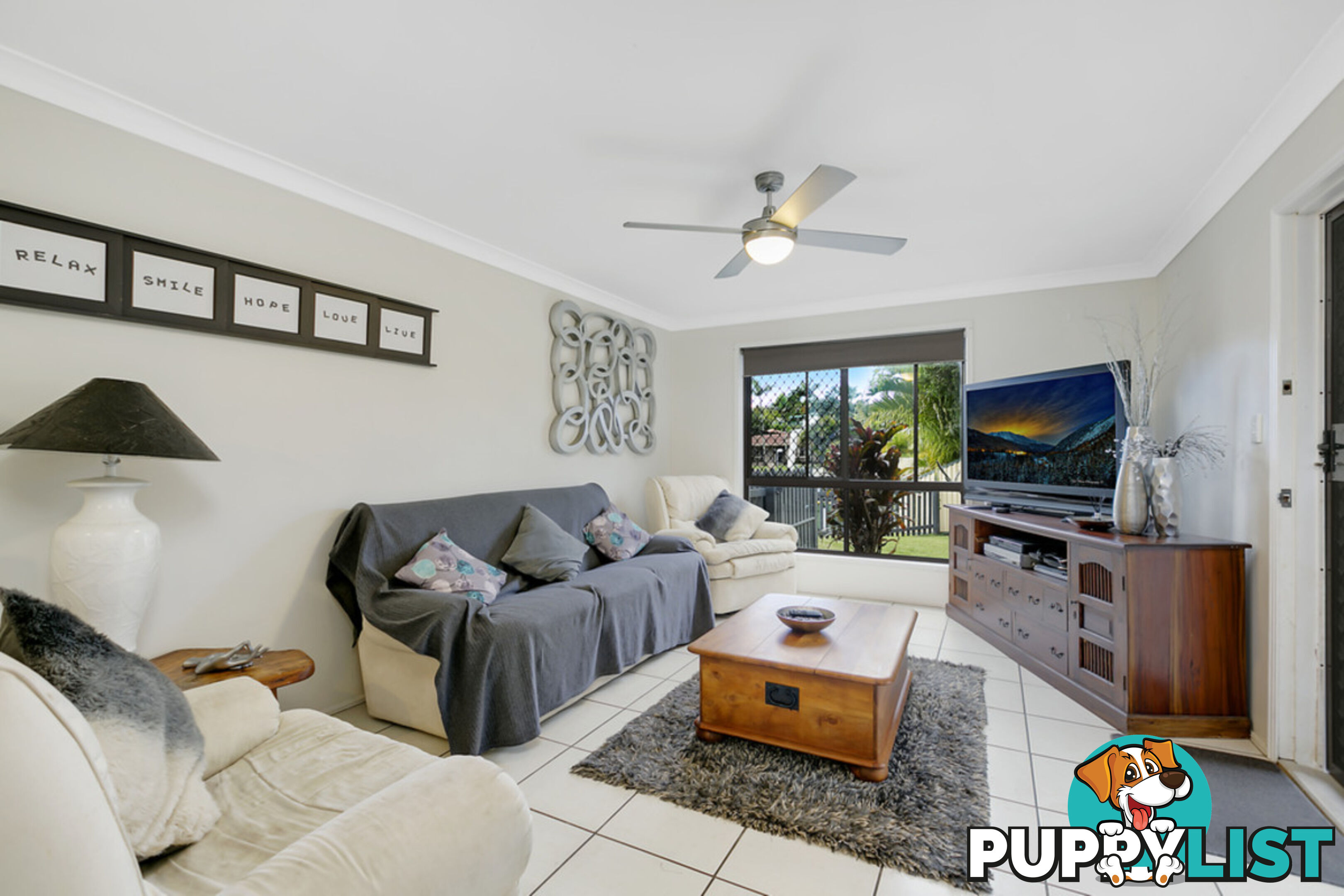 5 Verdant Place CARRARA QLD 4211