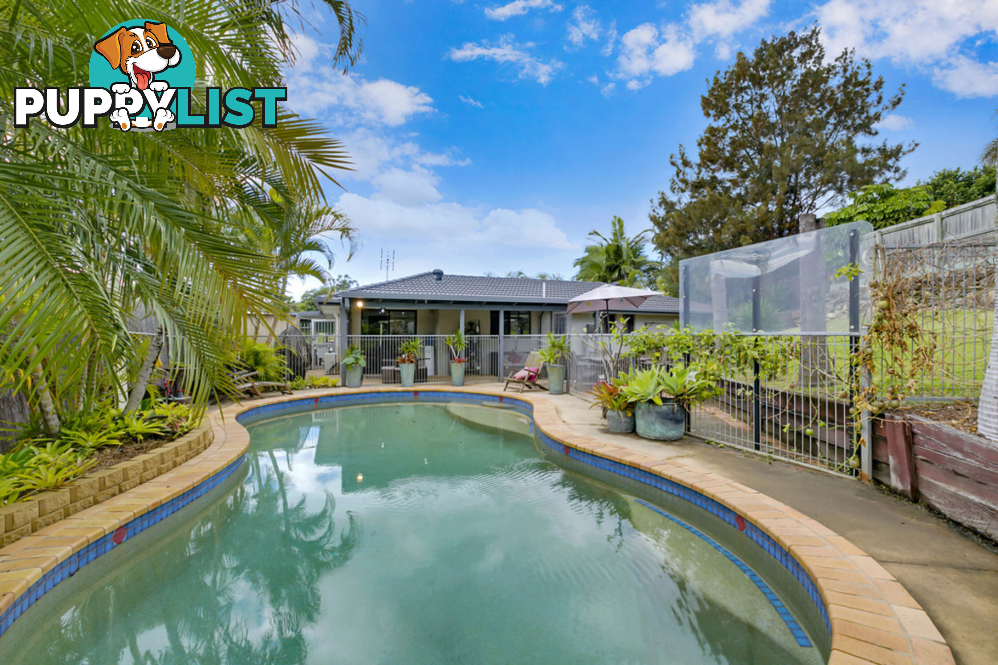 5 Verdant Place CARRARA QLD 4211