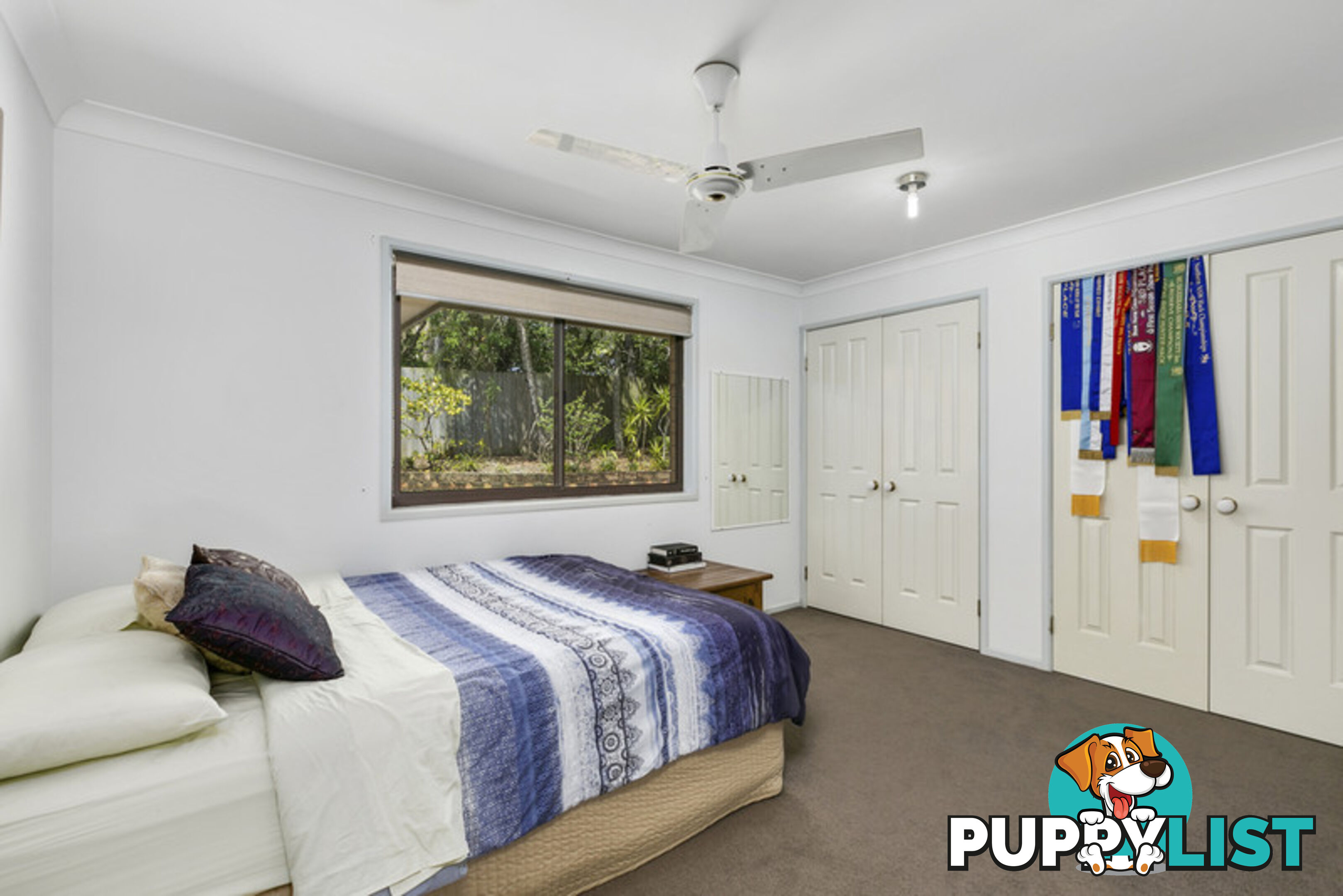 16 Narrabundah Street Mudgeeraba QLD 4213