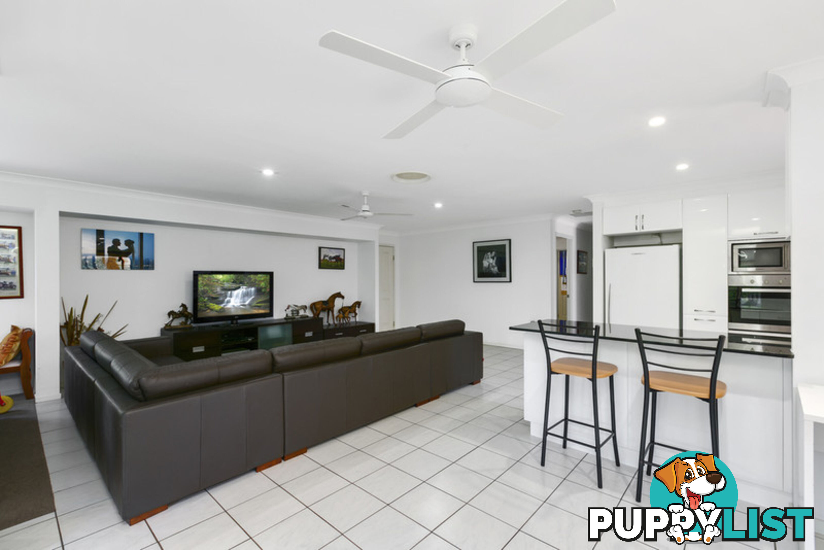 16 Narrabundah Street Mudgeeraba QLD 4213