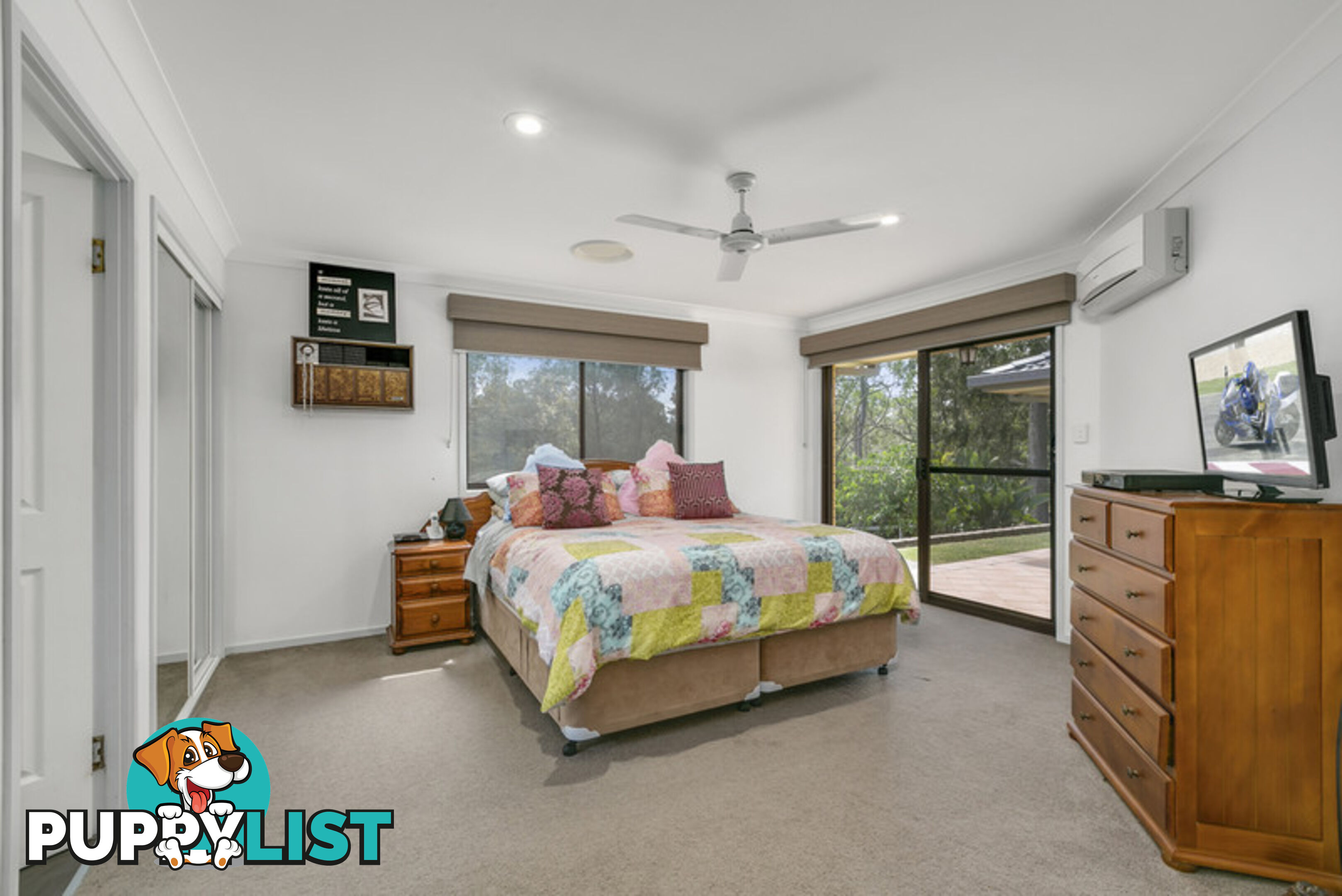 16 Narrabundah Street Mudgeeraba QLD 4213