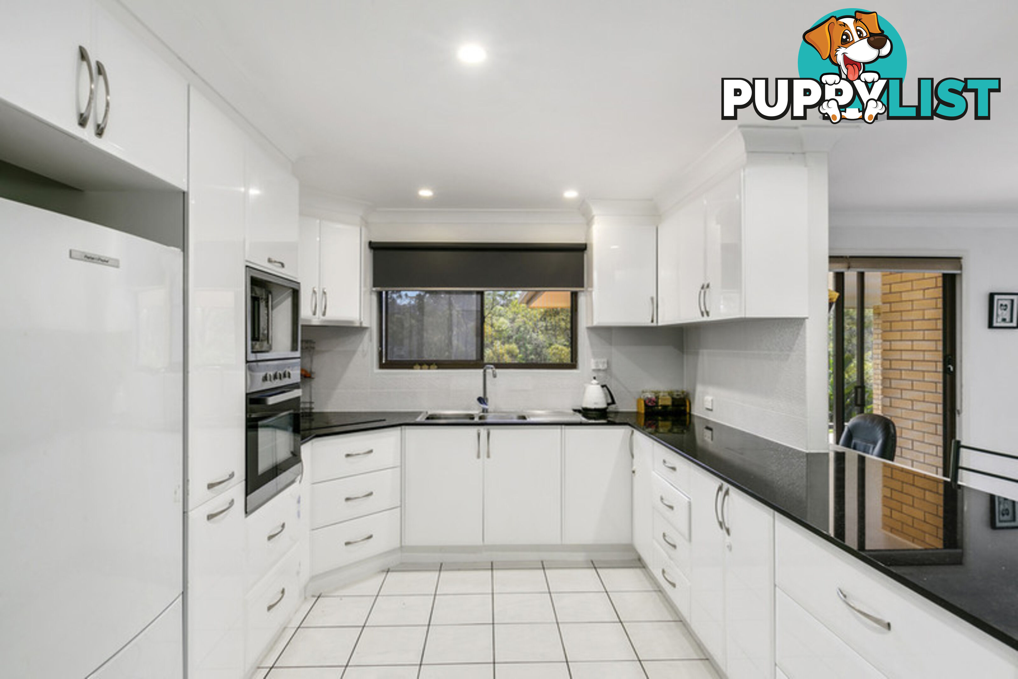 16 Narrabundah Street Mudgeeraba QLD 4213