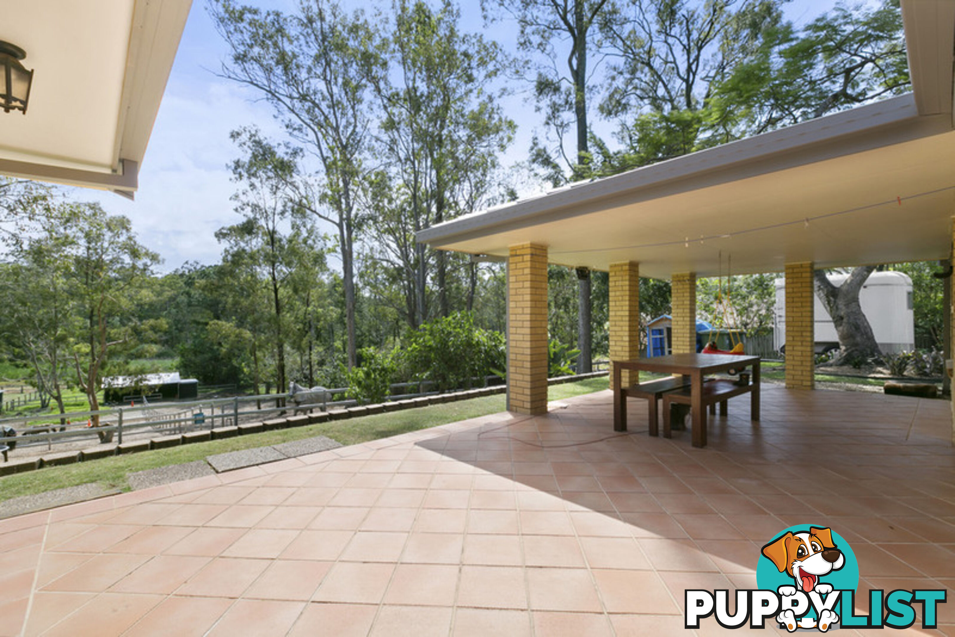 16 Narrabundah Street Mudgeeraba QLD 4213