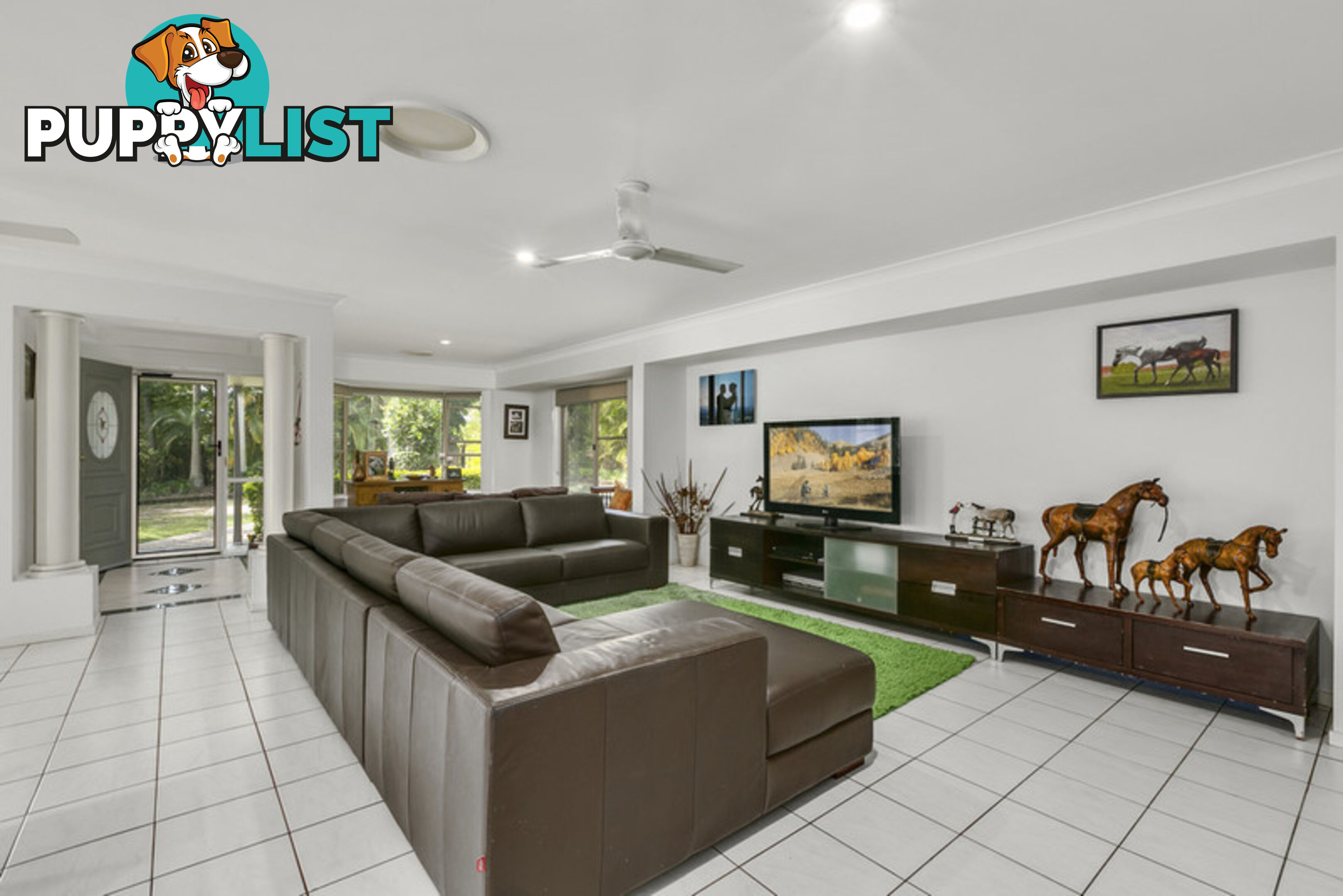 16 Narrabundah Street Mudgeeraba QLD 4213