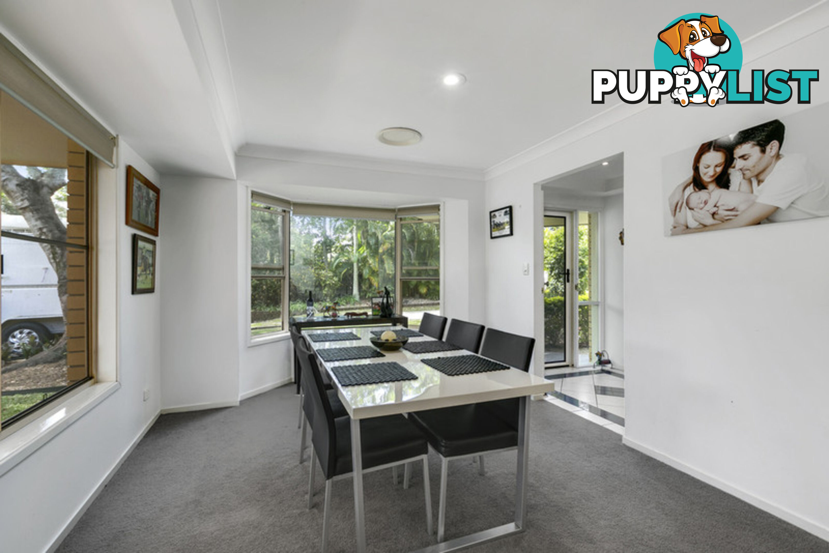 16 Narrabundah Street Mudgeeraba QLD 4213