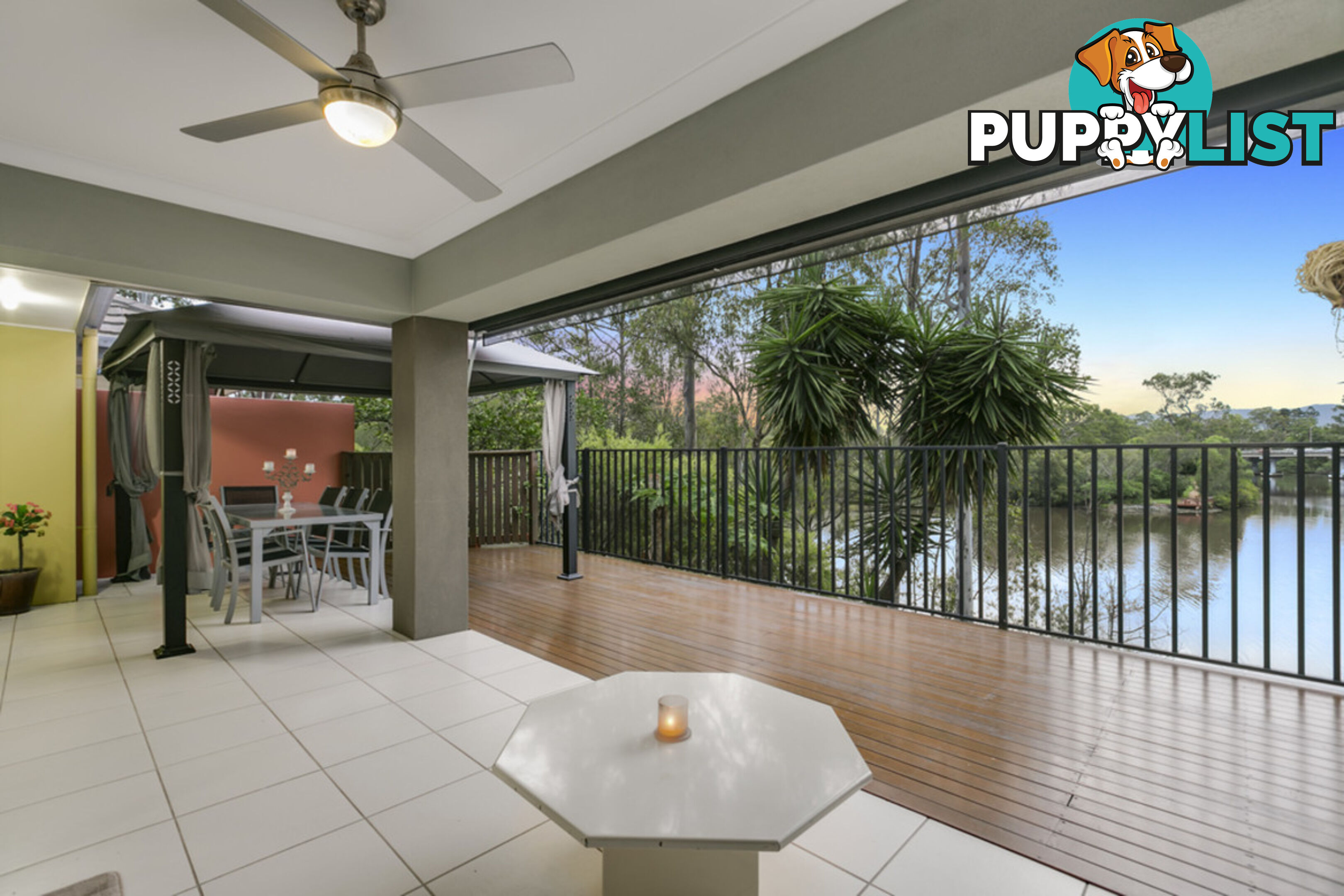 2/29 Riverwood Drive ASHMORE QLD 4214