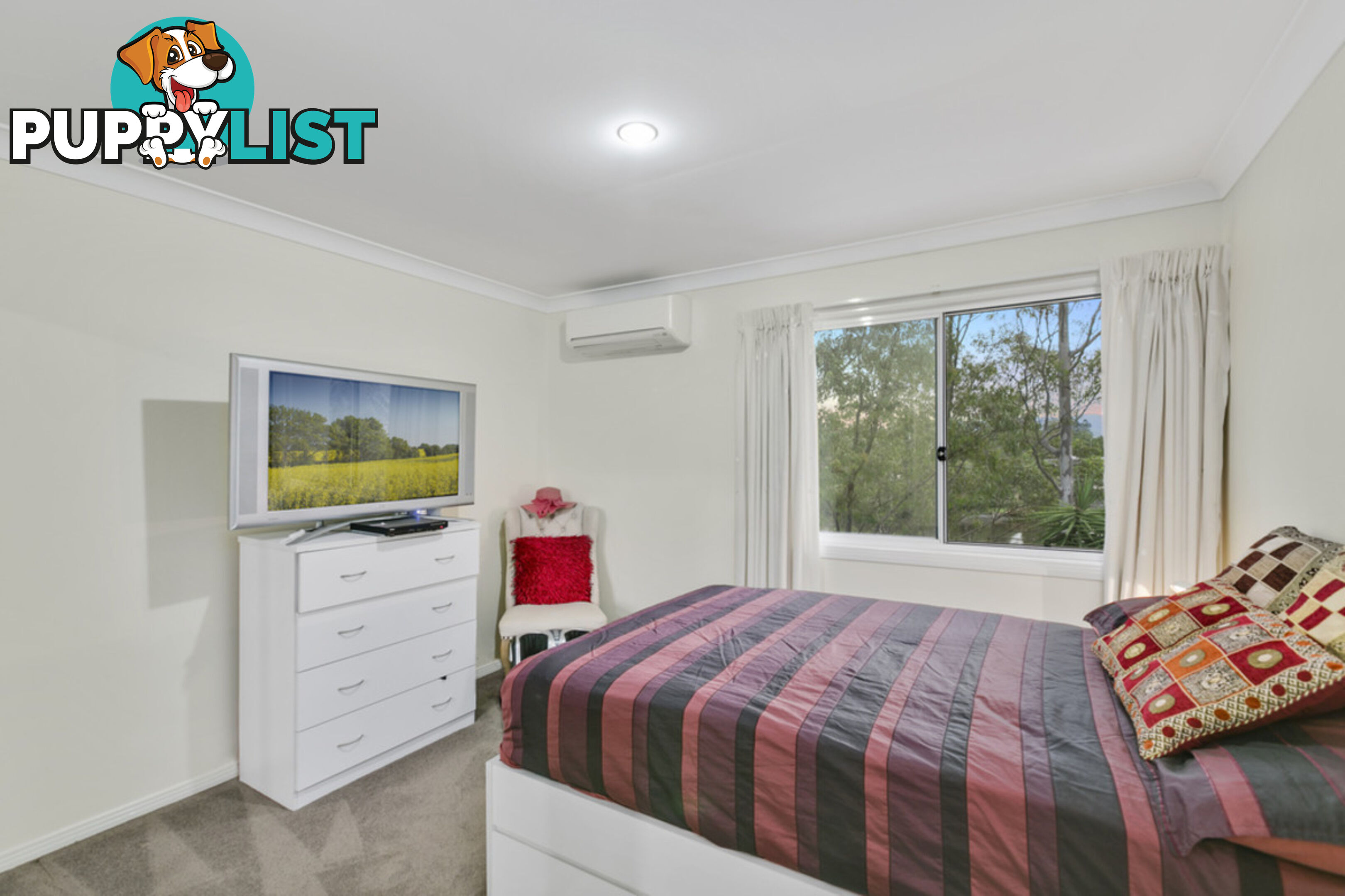 2/29 Riverwood Drive ASHMORE QLD 4214