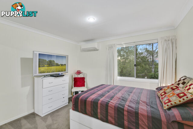 2/29 Riverwood Drive ASHMORE QLD 4214