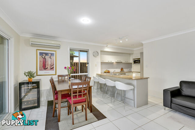 2/29 Riverwood Drive ASHMORE QLD 4214