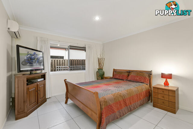 2/29 Riverwood Drive ASHMORE QLD 4214