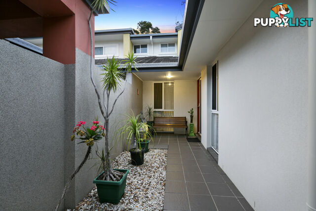 2/29 Riverwood Drive ASHMORE QLD 4214