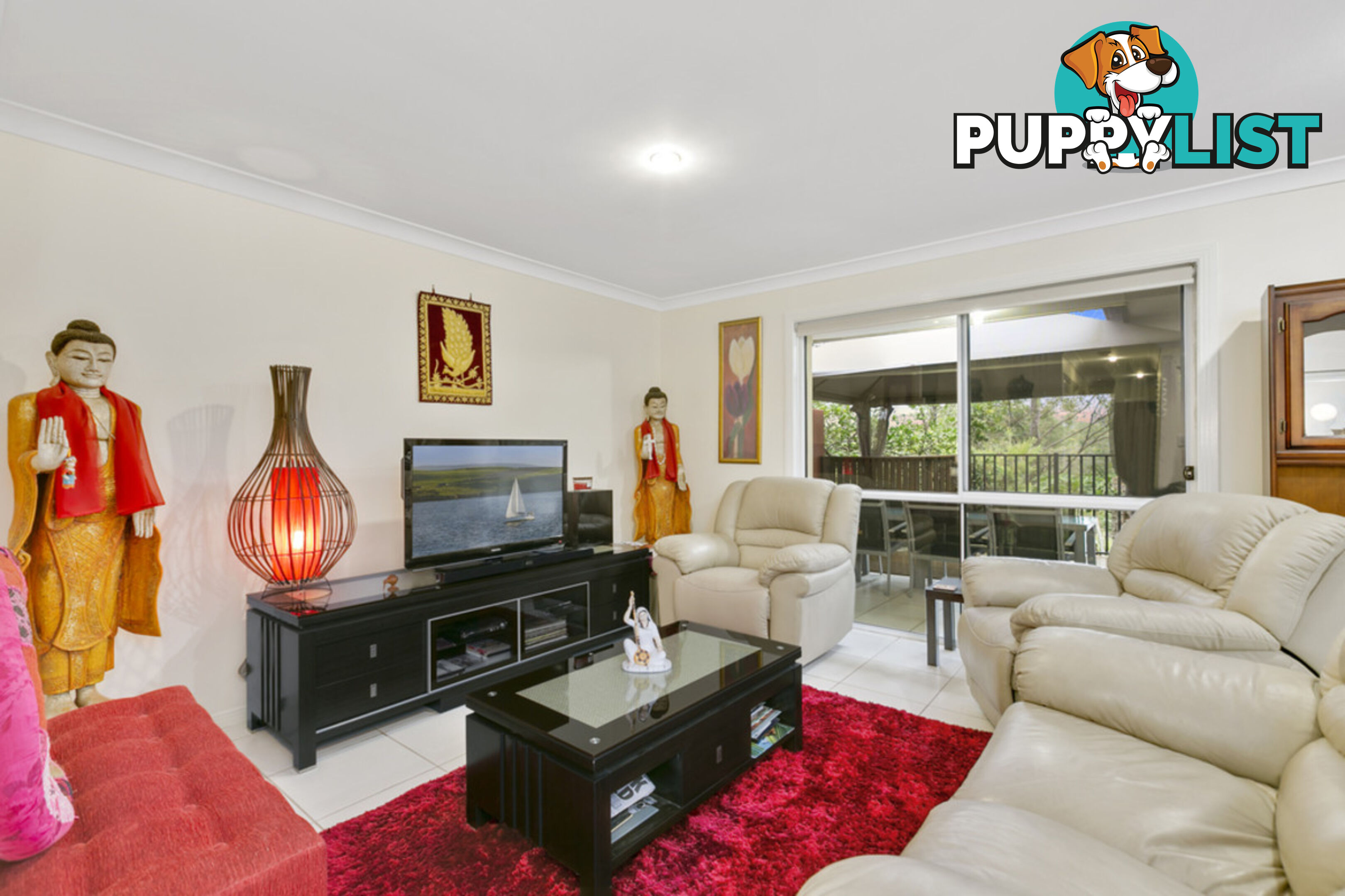 2/29 Riverwood Drive ASHMORE QLD 4214