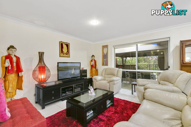 2/29 Riverwood Drive ASHMORE QLD 4214