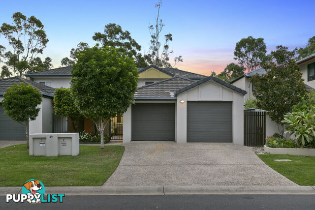 2/29 Riverwood Drive ASHMORE QLD 4214