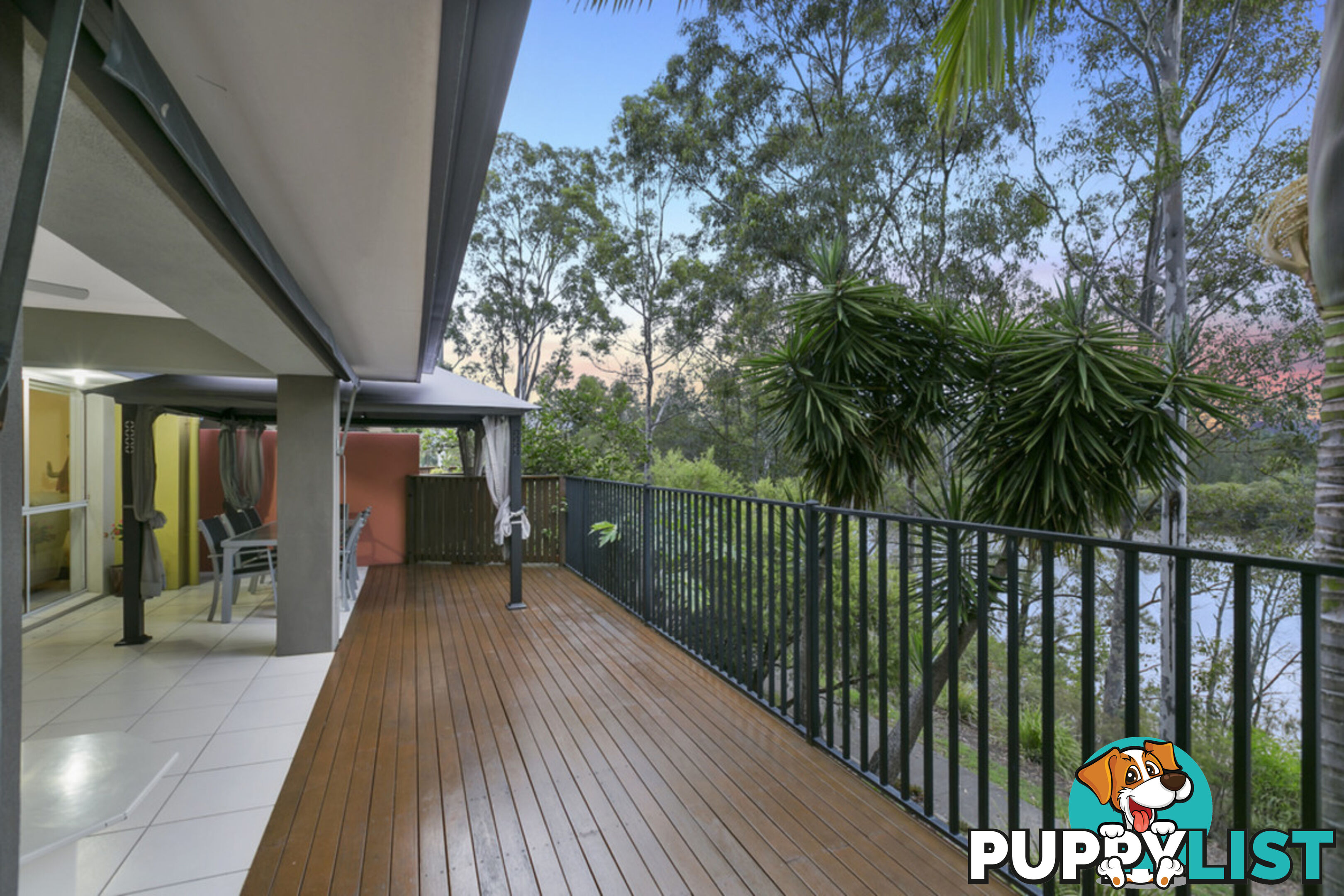 2/29 Riverwood Drive ASHMORE QLD 4214