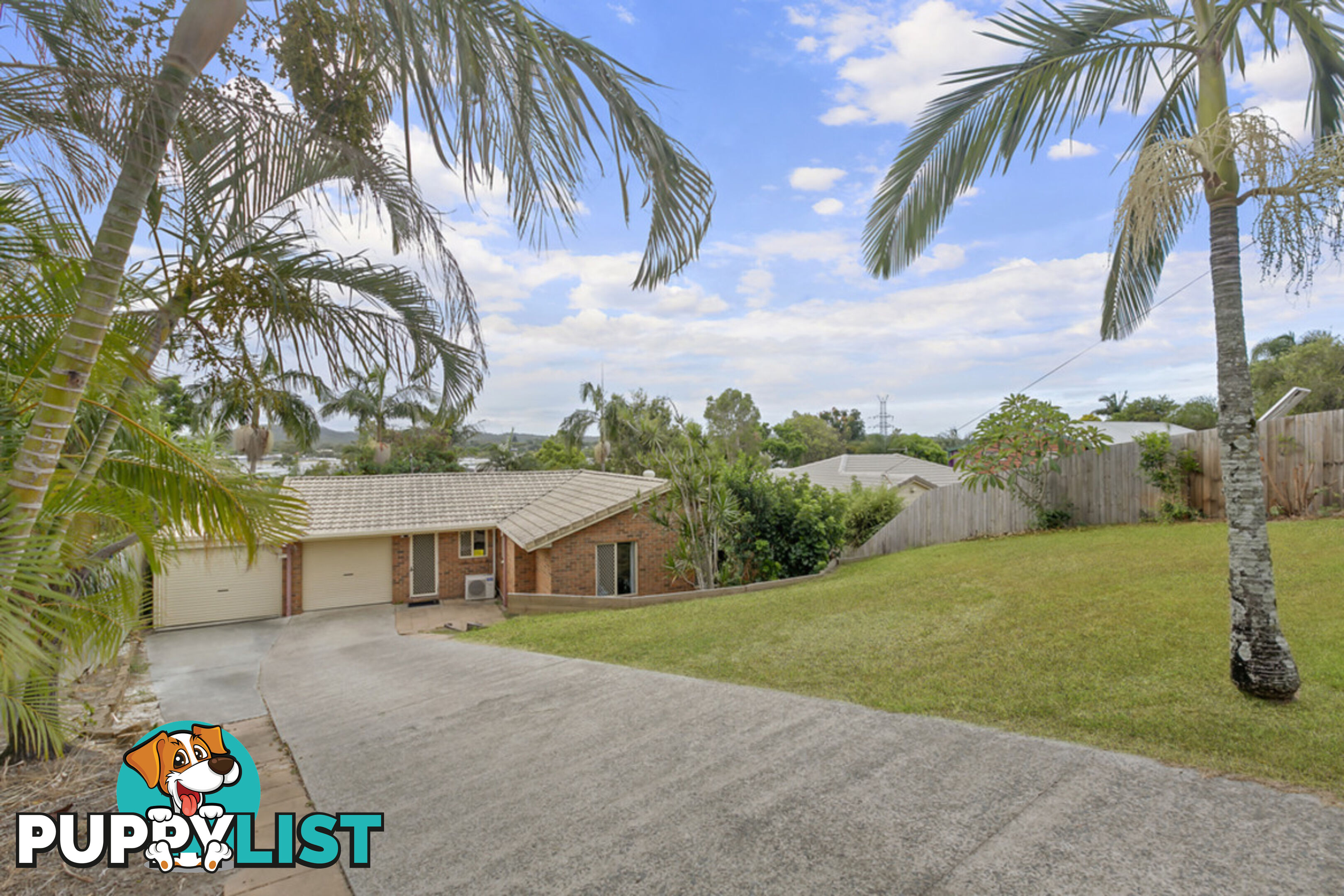 183 Pappas Way CARRARA QLD 4211