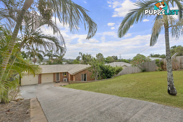 183 Pappas Way CARRARA QLD 4211