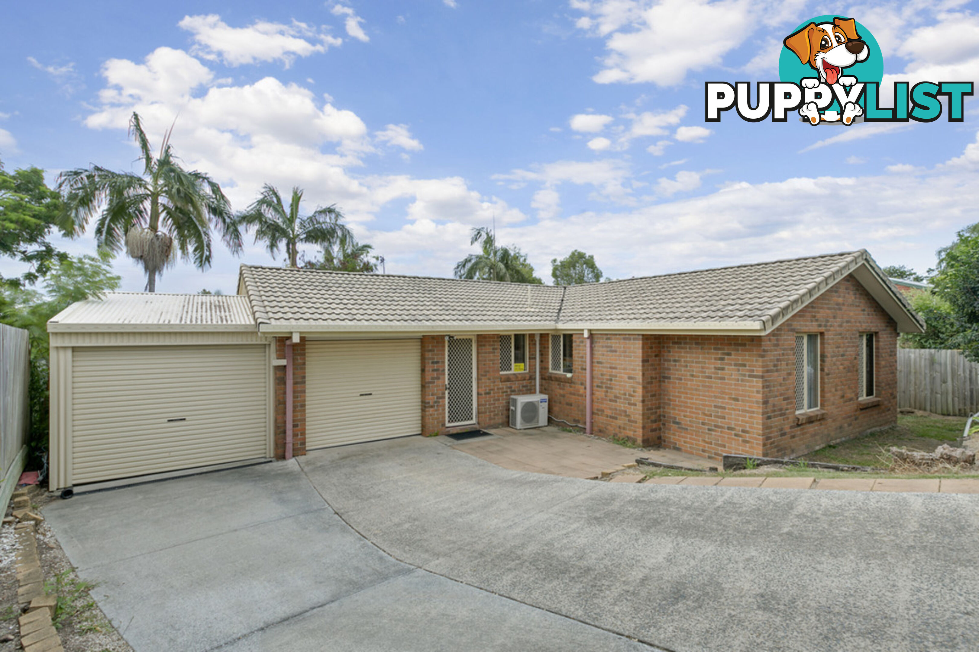 183 Pappas Way CARRARA QLD 4211