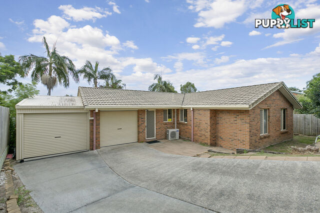 183 Pappas Way CARRARA QLD 4211