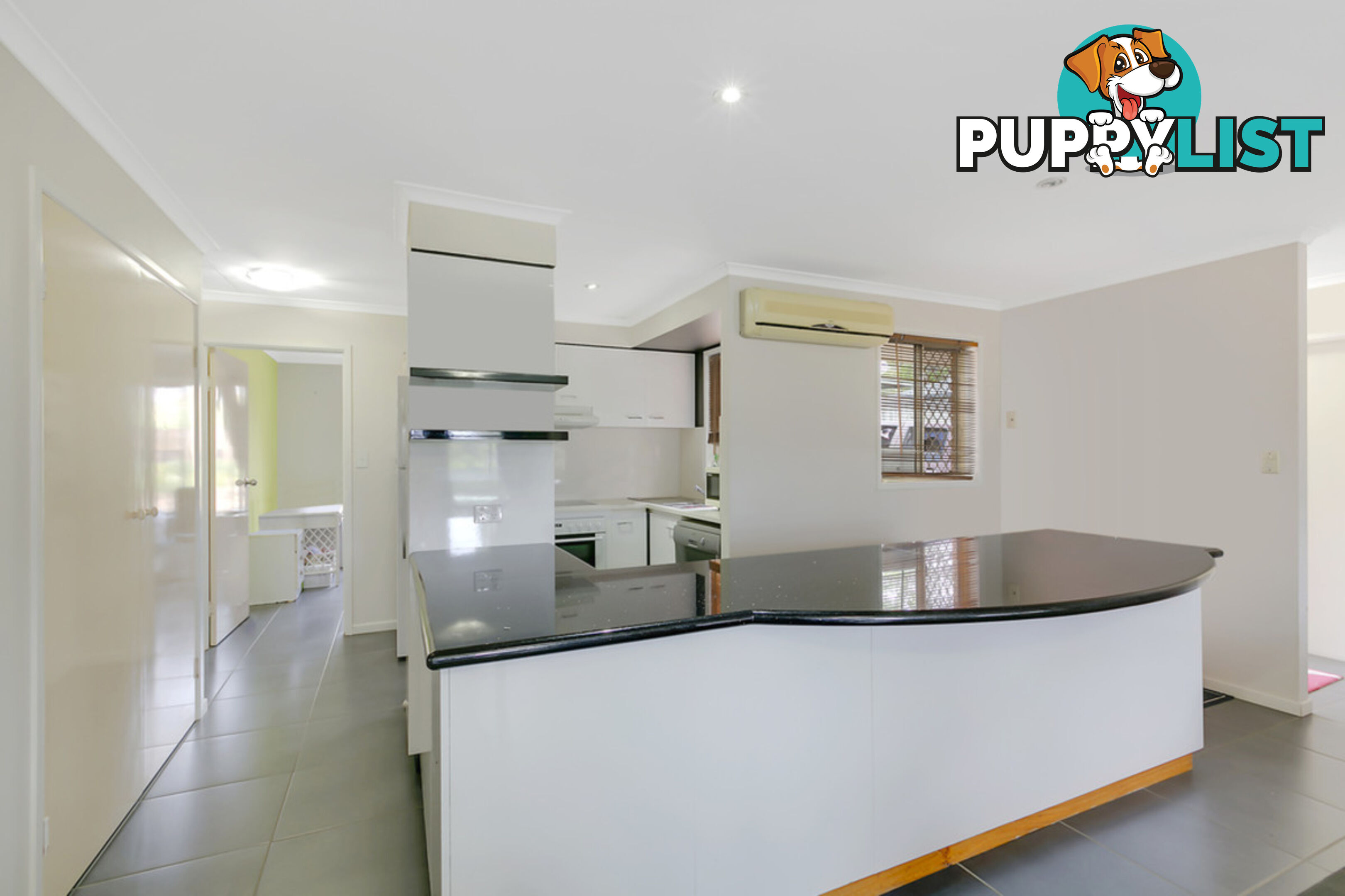 183 Pappas Way CARRARA QLD 4211