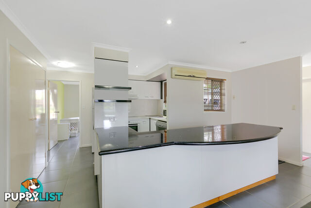 183 Pappas Way CARRARA QLD 4211