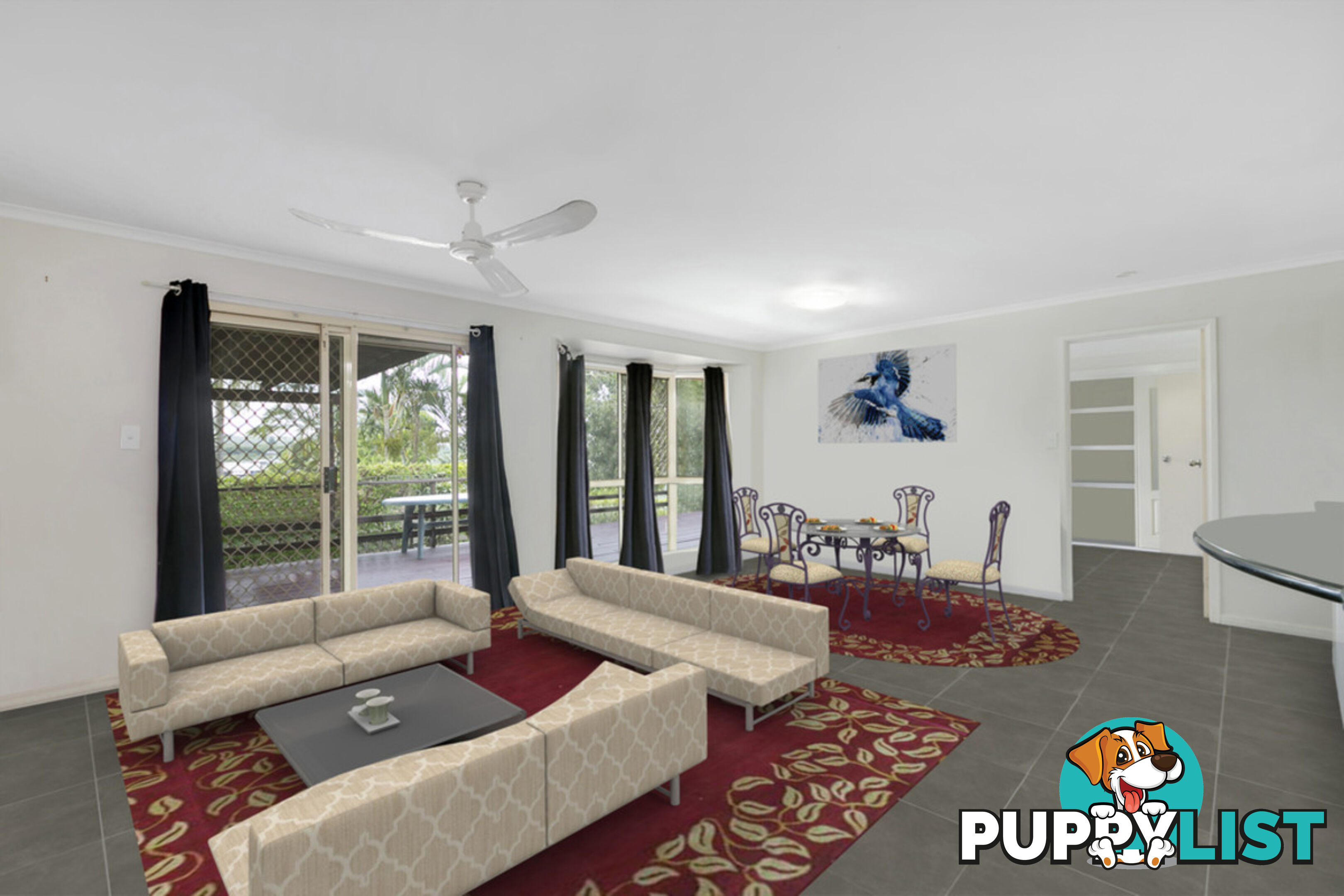 183 Pappas Way CARRARA QLD 4211