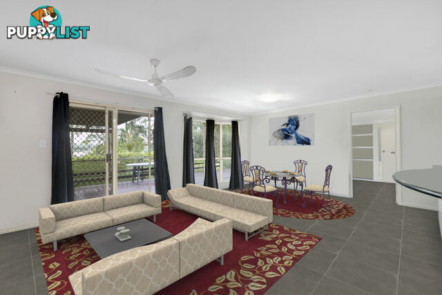 183 Pappas Way CARRARA QLD 4211