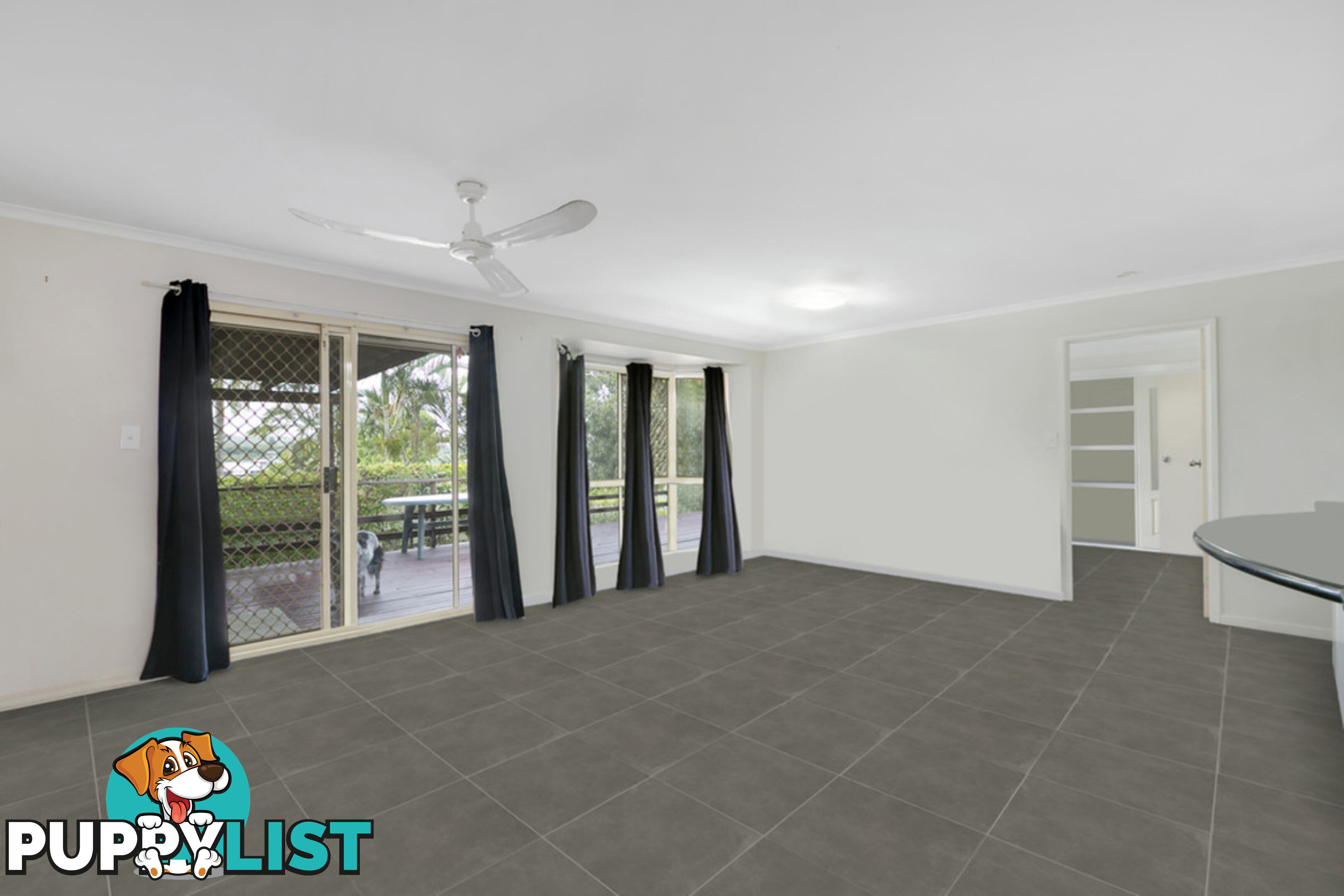 183 Pappas Way CARRARA QLD 4211