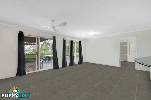 183 Pappas Way CARRARA QLD 4211