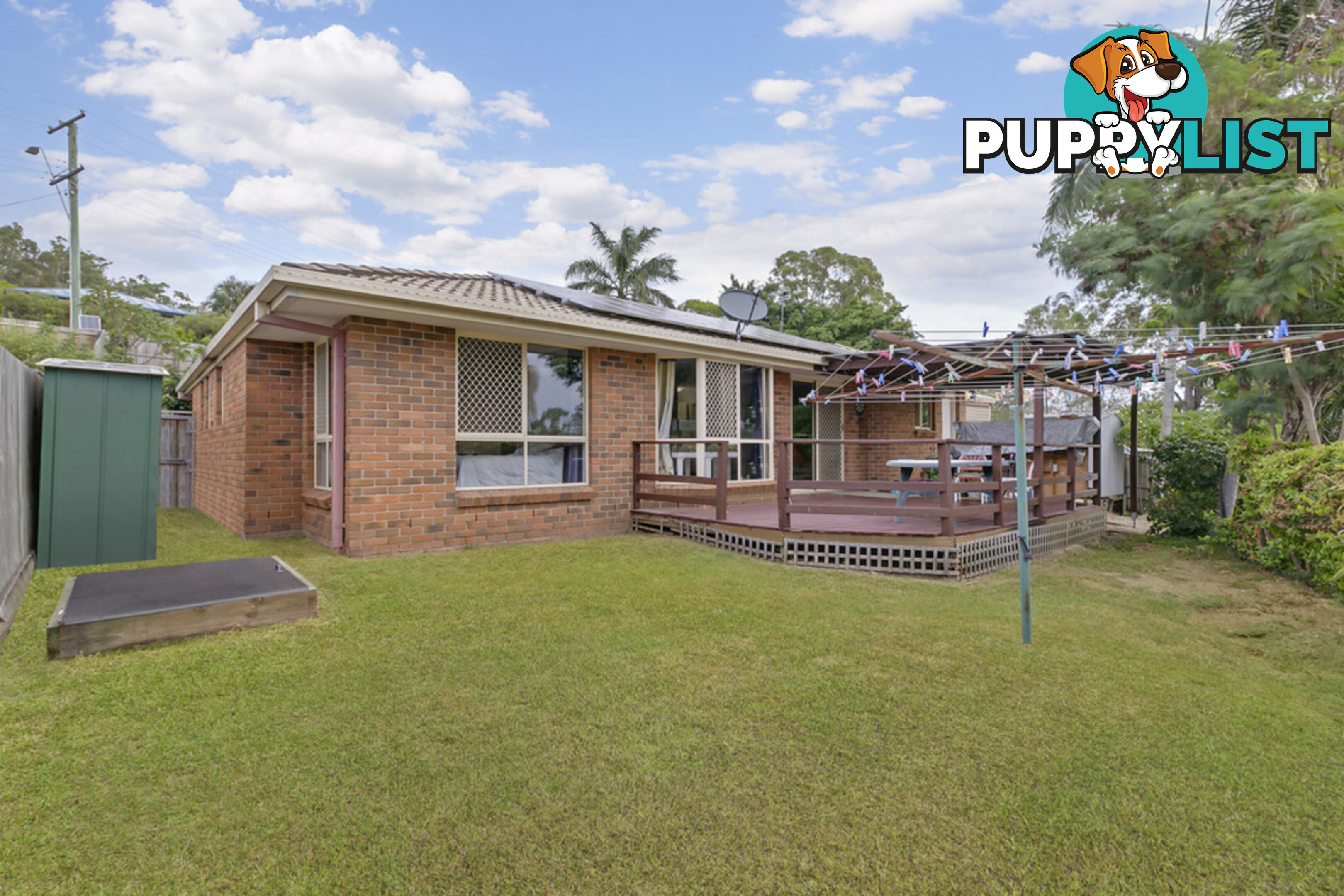 183 Pappas Way CARRARA QLD 4211