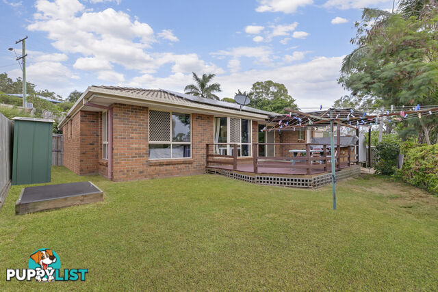 183 Pappas Way CARRARA QLD 4211