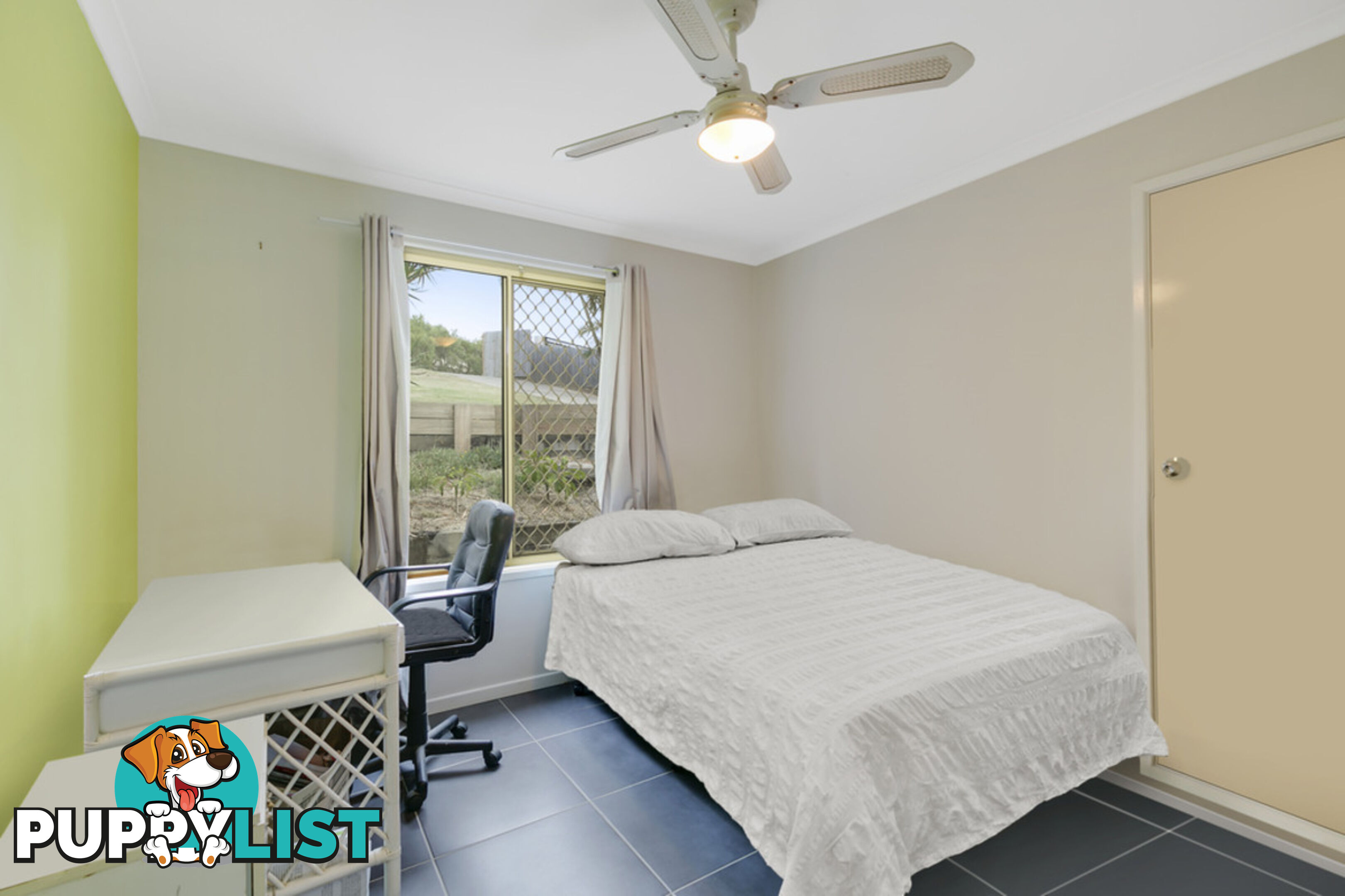 183 Pappas Way CARRARA QLD 4211