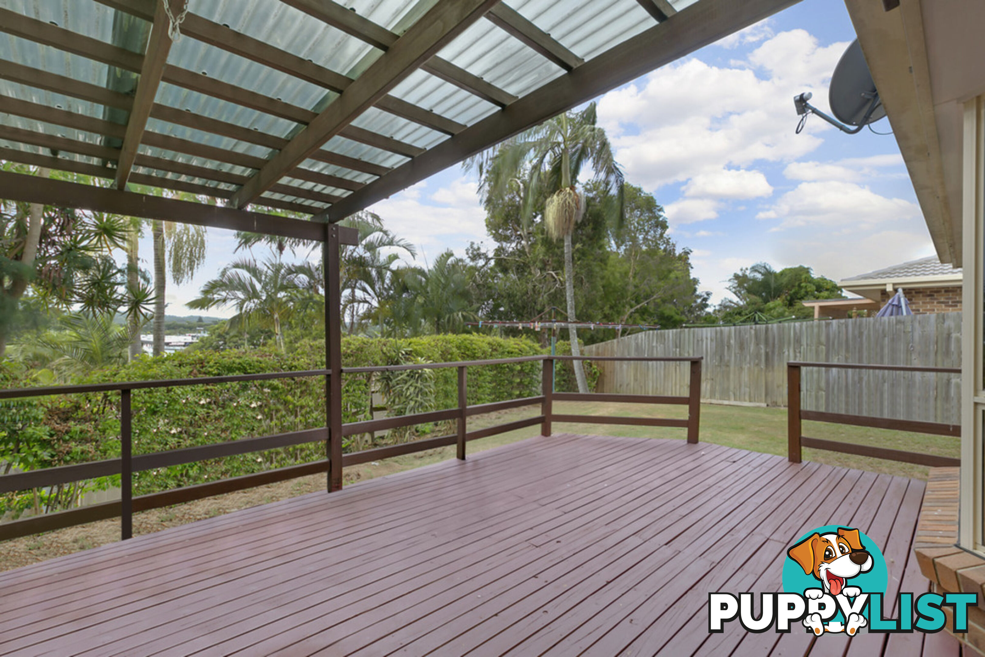 183 Pappas Way CARRARA QLD 4211